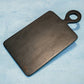 Zestle Serving Board