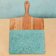 AquaDeck Serving Board