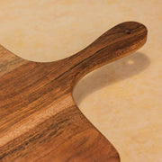 AquaDeck Serving Board