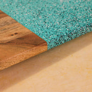 AquaDeck Serving Board