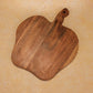 Glowry Candle Holder