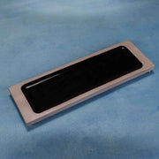 Tray Cool Serving Platter