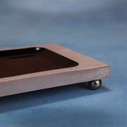 Tray Cool Serving Platter