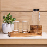 Thirstray Water Bottle Holder