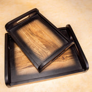 Tamra Serving Tray (Set of 2)