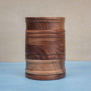 Kitchen Keeper Utensils Holder