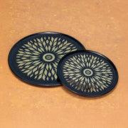 Dusk Serving Plate and Decor (Copy)