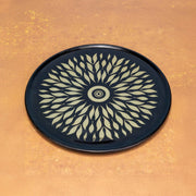 Dusk Serving Plate and Decor (Copy)