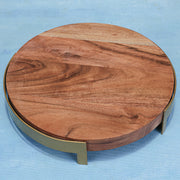 Zari Multipurpose Trivet