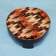 Rang Multipurpose Trivet