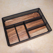 CompartiBox Multipurpose Desk Organiser