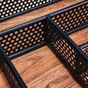 CompartiBox Multipurpose Desk Organiser