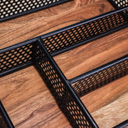 CompartiBox Multipurpose Desk Organiser