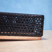 CompartiBox Multipurpose Desk Organiser