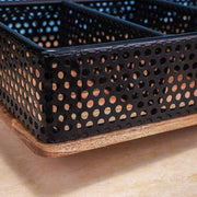 CompartiBox Multipurpose Desk Organiser