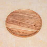 Dinamate Dinner Set (Copy)