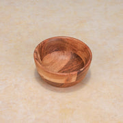 Dinamate Dinner Set (Copy)