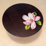 Sakura Cake Stand