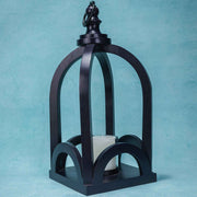 Lumora Decorative Lantern