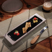 Tray Cool Serving Platter