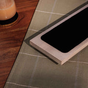 Tray Cool Serving Platter