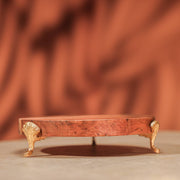Warli Multipurpose Trivet
