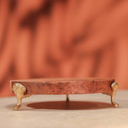 Zari Multipurpose Trivet