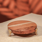 Zari Multipurpose Trivet