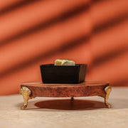 Warli Multipurpose Trivet