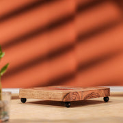 Kala Multipurpose Trivet