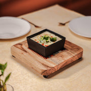 Kala Multipurpose Trivet