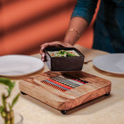 Kala Multipurpose Trivet