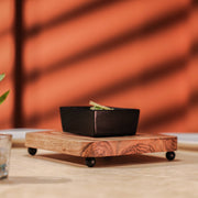 Kala Multipurpose Trivet