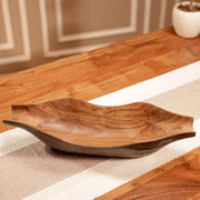 Prakriti Multipurpose Decor Tray