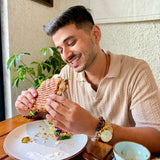 @pawar_omkar