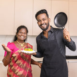 @ammavukaaga