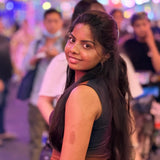 @bhavani_s_cookbook