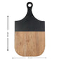 Acacia Wood Chopping Board/Serving Platter