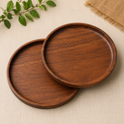 Set of 2 Plates