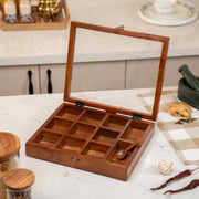 Zaika Masala Box