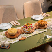 Milan Multipurpose Trivet