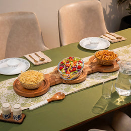Milan Multipurpose Trivet