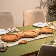 Milan Multipurpose Trivet