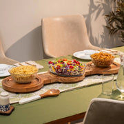 Milan Multipurpose Trivet