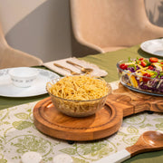 Milan Multipurpose Trivet