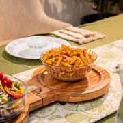 Milan Multipurpose Trivet