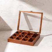 Zaika Masala Box