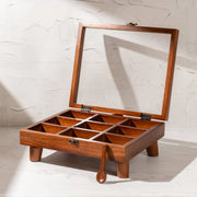 Mehak Masala Box
