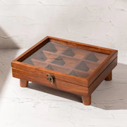 Mehak Masala Box