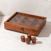 Mehak Masala Box